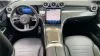 Mercedes-Benz Clase GLC GLC 220 d 4MATIC