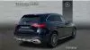 Mercedes-Benz Clase GLC GLC 220 d 4MATIC