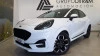 Ford Puma 1.0 EcoBoost 125cv ST-Line X MHEV Auto