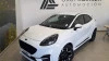 Ford Puma 1.0 EcoBoost 125cv ST-Line X MHEV Auto