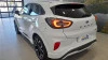 Ford Puma 1.0 EcoBoost 125cv ST-Line X MHEV Auto