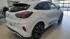 Ford Puma 1.0 EcoBoost 125cv ST-Line X MHEV Auto
