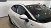 Ford Puma 1.0 EcoBoost 125cv ST-Line X MHEV Auto