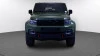 ICH-X K2 TODOTERRENO 2.0 TDI 4WD DCT 5P