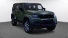 ICH-X K2 TODOTERRENO 2.0 TDI 4WD DCT 5P