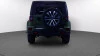 ICH-X K2 TODOTERRENO 2.0 TDI 4WD DCT 5P