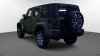 ICH-X K2 TODOTERRENO 2.0 TDI 4WD DCT 5P