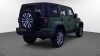 ICH-X K2 TODOTERRENO 2.0 TDI 4WD DCT 5P