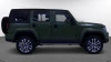 ICH-X K2 TODOTERRENO 2.0 TDI 4WD DCT 5P