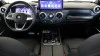 ICH-X K2 TODOTERRENO 2.0 TDI 4WD DCT 5P