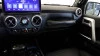 ICH-X K2 TODOTERRENO 2.0 TDI 4WD DCT 5P