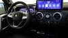 ICH-X K2 TODOTERRENO 2.0 TDI 4WD DCT 5P
