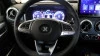 ICH-X K2 TODOTERRENO 2.0 TDI 4WD DCT 5P