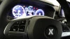 ICH-X K2 TODOTERRENO 2.0 TDI 4WD DCT 5P