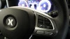 ICH-X K2 TODOTERRENO 2.0 TDI 4WD DCT 5P