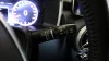 ICH-X K2 TODOTERRENO 2.0 TDI 4WD DCT 5P