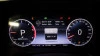 ICH-X K2 TODOTERRENO 2.0 TDI 4WD DCT 5P