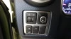 ICH-X K2 TODOTERRENO 2.0 TDI 4WD DCT 5P