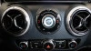 ICH-X K2 TODOTERRENO 2.0 TDI 4WD DCT 5P