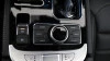ICH-X K2 TODOTERRENO 2.0 TDI 4WD DCT 5P