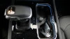 ICH-X K2 TODOTERRENO 2.0 TDI 4WD DCT 5P