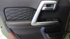 ICH-X K2 TODOTERRENO 2.0 TDI 4WD DCT 5P