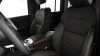 ICH-X K2 TODOTERRENO 2.0 TDI 4WD DCT 5P