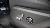 ICH-X K2 TODOTERRENO 2.0 TDI 4WD DCT 5P