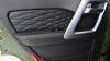 ICH-X K2 TODOTERRENO 2.0 TDI 4WD DCT 5P