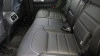 ICH-X K2 TODOTERRENO 2.0 TDI 4WD DCT 5P