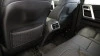 ICH-X K2 TODOTERRENO 2.0 TDI 4WD DCT 5P