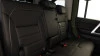 ICH-X K2 TODOTERRENO 2.0 TDI 4WD DCT 5P