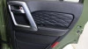ICH-X K2 TODOTERRENO 2.0 TDI 4WD DCT 5P