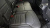 ICH-X K2 TODOTERRENO 2.0 TDI 4WD DCT 5P