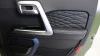 ICH-X K2 TODOTERRENO 2.0 TDI 4WD DCT 5P