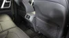 ICH-X K2 TODOTERRENO 2.0 TDI 4WD DCT 5P