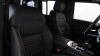 ICH-X K2 TODOTERRENO 2.0 TDI 4WD DCT 5P
