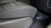 ICH-X K2 TODOTERRENO 2.0 TDI 4WD DCT 5P