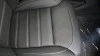 ICH-X K2 TODOTERRENO 2.0 TDI 4WD DCT 5P