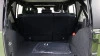 ICH-X K2 TODOTERRENO 2.0 TDI 4WD DCT 5P