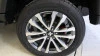 ICH-X K2 TODOTERRENO 2.0 TDI 4WD DCT 5P