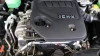 ICH-X K2 TODOTERRENO 2.0 TDI 4WD DCT 5P