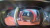 Renault Kadjar  Diesel  1.5dCi Blue Zen EDC 85kW