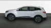 Renault Kadjar  Diesel  1.5dCi Blue Zen EDC 85kW