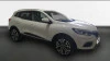 Renault Kadjar  Diesel  1.5dCi Blue Zen EDC 85kW