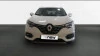 Renault Kadjar  Diesel  1.5dCi Blue Zen EDC 85kW