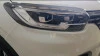 Renault Kadjar  Diesel  1.5dCi Blue Zen EDC 85kW