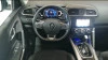 Renault Kadjar  Diesel  1.5dCi Blue Zen EDC 85kW