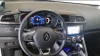 Renault Kadjar  Diesel  1.5dCi Blue Zen EDC 85kW