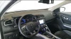 Renault Kadjar  Diesel  1.5dCi Blue Zen EDC 85kW
